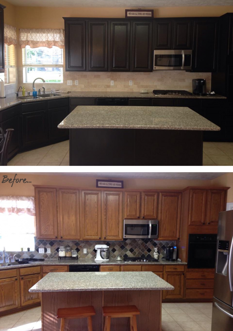 How Much Are Kitchen Cabinets How Much Are Kitchen Cabinets