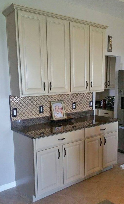 Oil Paint Kitchen Cabinets Oil Paint Kitchen Cabinets