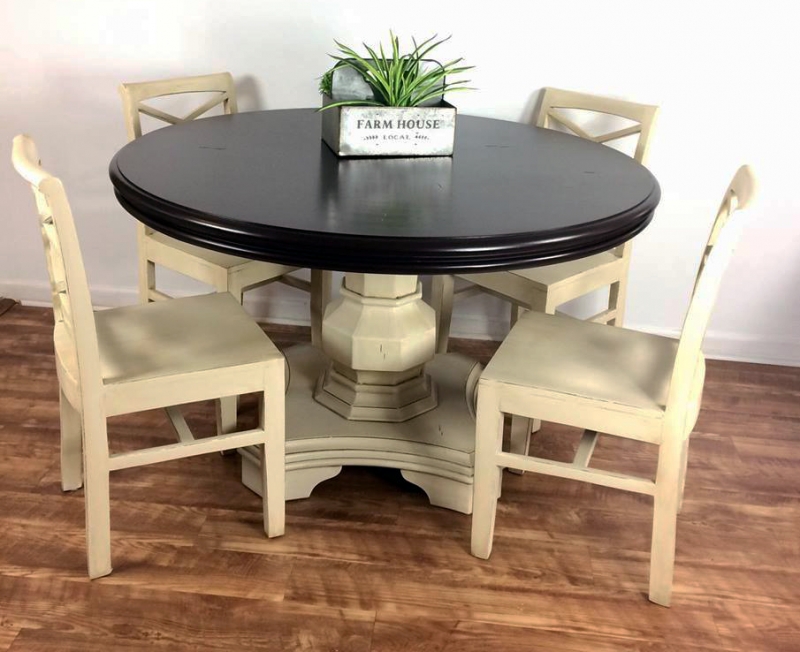 Kitchen Table Set Yellow Kitchen Table Set Yellow