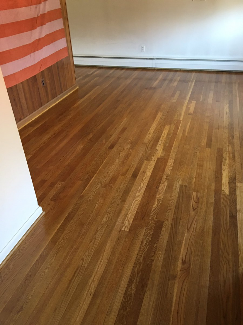 Purple Paint Colors >> Flooring Finish with Pro Image Satin Finish | General ... Purple Paint Colors >> Flooring Finish with Pro Image Satin Finish | General ...