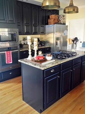design ideas featuring upcycled kitchen and bath | general design ideas featuring upcycled kitchen and bath | general