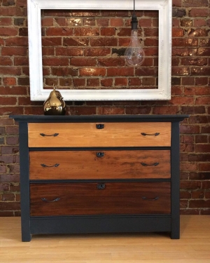 Painting Over Stained Pine Furniture Painting Over Stained Pine Furniture