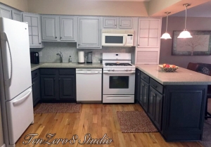 design ideas featuring upcycled kitchen and bath | general design ideas featuring upcycled kitchen and bath | general