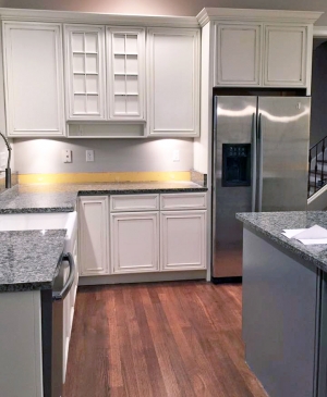 design ideas featuring upcycled kitchen and bath | general design ideas featuring upcycled kitchen and bath | general