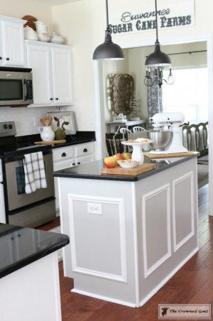 design ideas featuring upcycled kitchen and bath | general design ideas featuring upcycled kitchen and bath | general