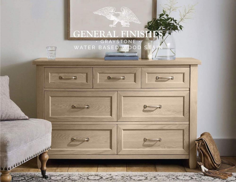 New Water Based Wood Stain Color: Graystone | General ... New Water Based Wood Stain Color: Graystone | General ... on Black Granite Stain
id=89748