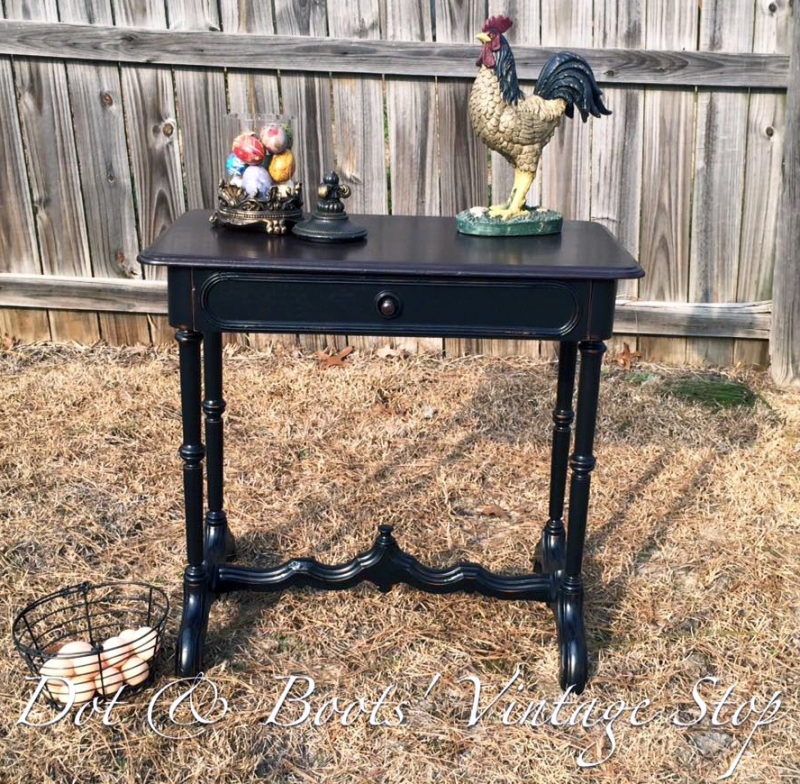 Post Search Page 10 General Finishes Design Center Lamp Black Antique Library Desk