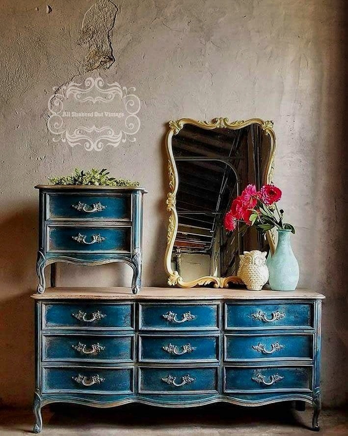 what happens when you mix red blue and green paint - But this shade is called muted purple since the purple color can be seen in this purple yellow mix