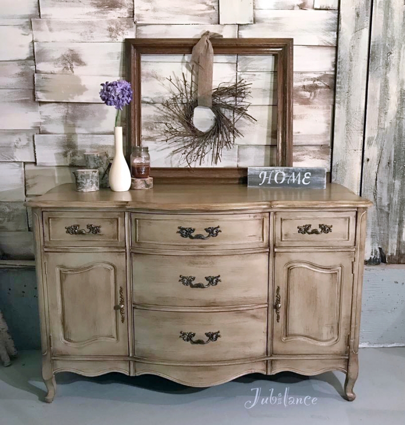 Glaze Paint Finish Furniture Glaze Paint Finish Furniture