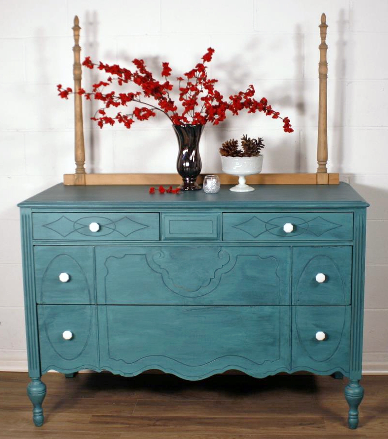teal color furniture hot pink gold custom teal color washed dresser furniture design ideas featuring turquoise general finishes teal color furniture hot pink gold custom teal color washed dresser furniture design ideas featuring turquoise general finishes