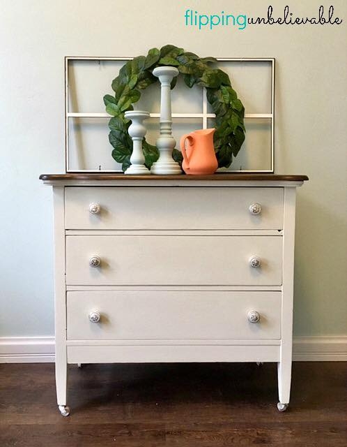 Stylish dresser online