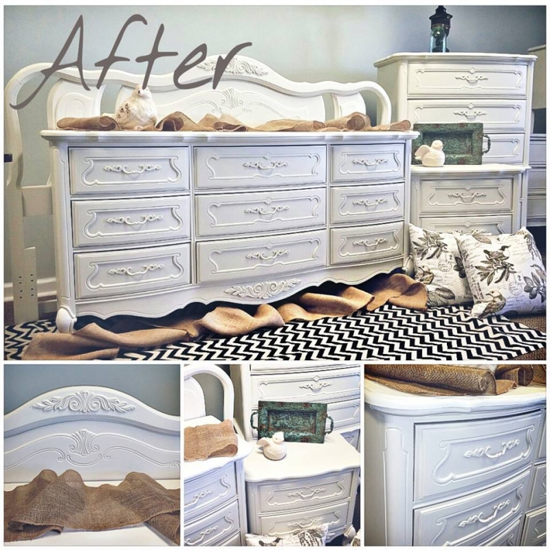antique white bedroom set distressed bedroom furniture bedroom set in antique white milk paint general finishes design center antique white bedroom set distressed bedroom furniture bedroom set in antique white milk paint general finishes design center