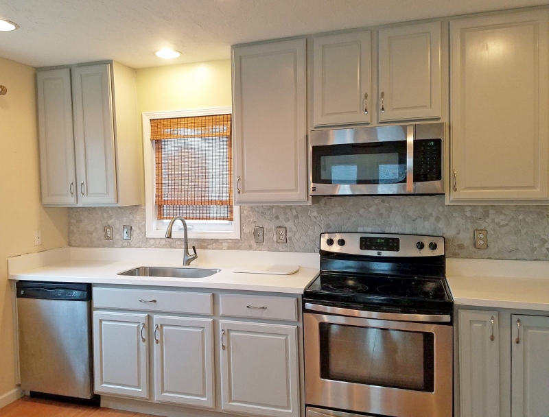 Kitchen Cabinets Roannoke Va Kitchen Cabinets Roannoke Va