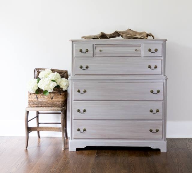 Driftwood Gray Paint Color Driftwood Gray Paint Color