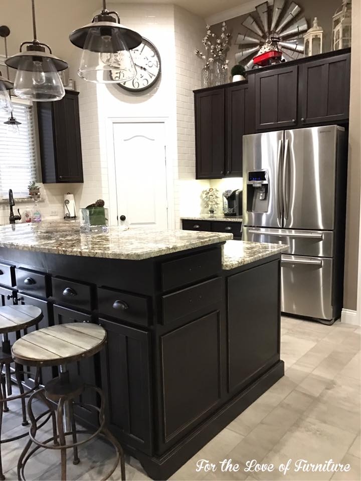 Home Decorating Kitchen Lighting Home Decorating Kitchen Lighting