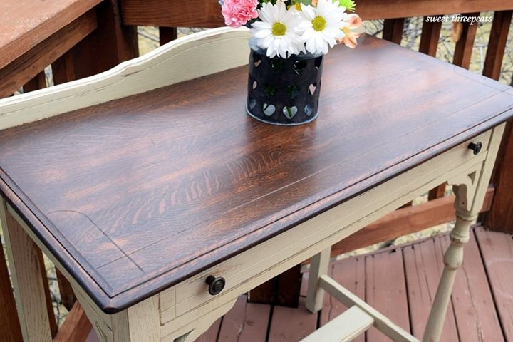 Oil Or Water Based Stain For Kitchen Table Oil Or Water Based Stain For Kitchen Table