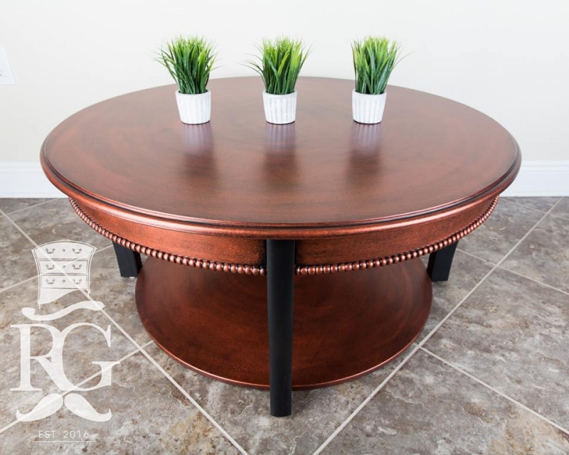 Chalk Paint Protection Kitchen Table Top Chalk Paint Protection Kitchen Table Top