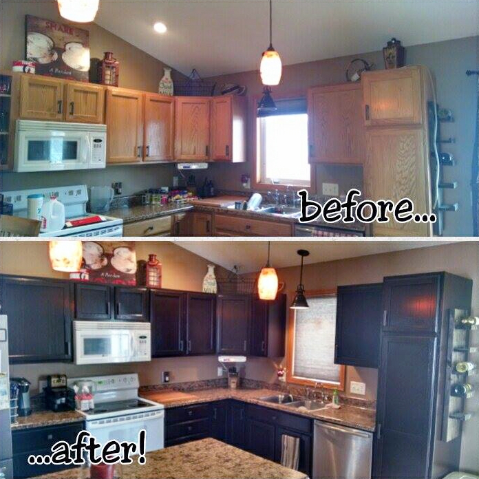 brown stained kitchen cabinets brown mahogany gel stained kitchen cabinets general brown stained kitchen cabinets brown mahogany gel stained kitchen cabinets general