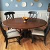 scd-2015-contest-virginia-20160518-rehab-to-fab-table-lamp-black-milk-paint-antique-walnut-java-gel-stain-hptc-arm-r-seal-general-finishes