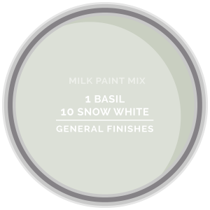 Milk Paint, Page 12