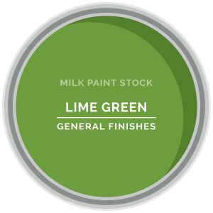 color mixing lab general finishes design center