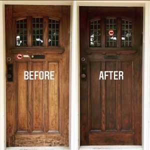 Furniture Design Ideas Featuring Exterior Finishes General Finishes Furniture Design Ideas Featuring Exterior Finishes General Finishes