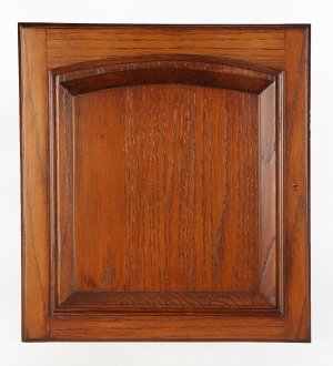 Brown Mahogany General Finishes Design Center Brown Mahogany Gel Stain