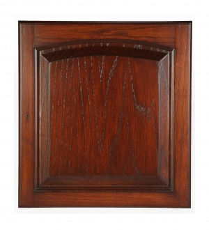 Brown Mahogany General Finishes Design Center Brown Mahogany Gel Stain