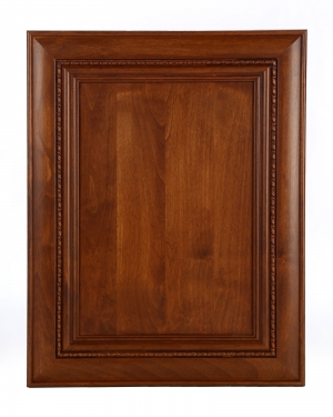 Water Based Wood Stains General Finishes Early American Water Based Stain Over Light Brown Dye
