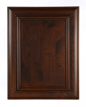 Furniture Design Ideas Featuring Gel Stains General Finishes Java Gel Stain Over Amber Dye