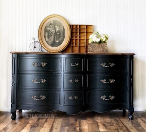 Furniture Design Ideas Featuring Black General Finishes Center Furniture Design Ideas Featuring Black