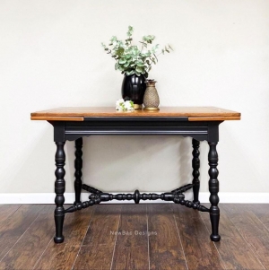oil based stains lamp wood table candlelight