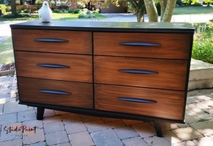 Furniture Design Ideas Featuring Gel Stains General Finishes Gel Stains