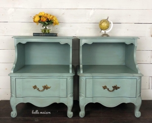 How To Design Furniture Delightful 9 Capitangeneral | furniture design ideas featuring blue general finishes How To Design Furniture Delightful 9 Capitangeneral | furniture design ideas featuring blue general finishes