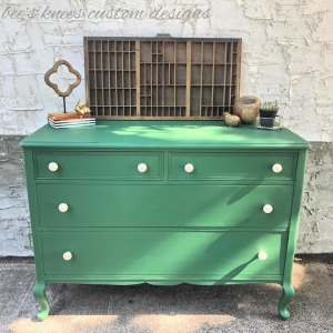 furniture design ideas featuring custom color mixes general