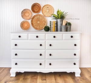 furniture design ideas featuring white general finishes design center