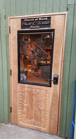 exterior finishes modern custom cherry door in exterior 450 gloss water based clear outdoor wood finish general finishes exterior finishes modern custom cherry door in exterior 450 gloss water based clear outdoor wood finish general finishes