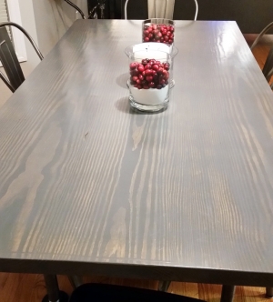 Gray General Finishes Design Center Gray General Finishes Design Center
