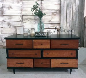 Nutmeg General Finishes Design Center Nutmeg General Finishes Design Center