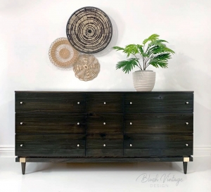 Furniture Design Ideas Featuring Gel Stains General Finishes Center Gel Stains