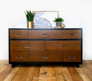 Furniture Design Ideas Featuring Gel Stains General Finishes Center Gel Stains