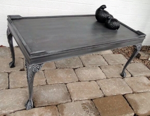 Queenstown Gray | Page 5 | General Finishes Design Center Queenstown Gray | Page 5 | General Finishes Design Center