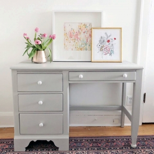 Furniture Design Ideas Featuring Chalk Style Paint General Chalk Style Paint