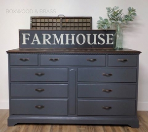 Furniture Design Ideas Featuring Gray General Finishes Center Gorgeous Dresser In Queenstown Gray Java