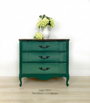 Furniture Design Ideas Featuring Green