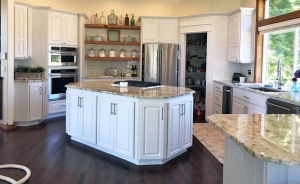 snow white milk paint kitchen cabinets design ideas featuring upcycled kitchen and bath general snow white milk paint kitchen cabinets design ideas featuring upcycled kitchen and bath general