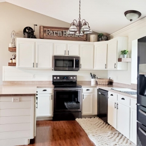 antique white kitchen cabinets sherwin williams design ideas featuring upcycled kitchen and bath general antique white kitchen cabinets sherwin williams design ideas featuring upcycled kitchen and bath general
