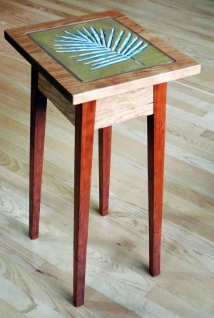 Furniture Design Ideas Featuring Liquid Oil Wood Stains General Wood Stains Oil Based