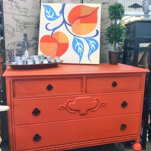 Chalk Paint Turlock Chalk Paint Turlock