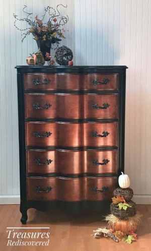 How To Peal Paint Furniture How To Peal Paint Furniture
